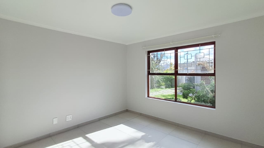 To Let 2 Bedroom Property for Rent in Tygerdal Western Cape